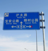 ·ʶƣģ
