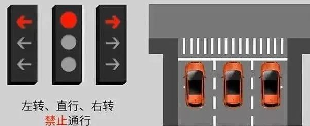 תֱнֹͨнͨźŵ